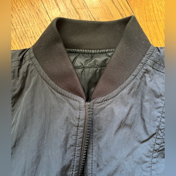Lululemon Flip It & Reverse It Jacket - Picture 5 of 9
